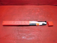 TRIANGOLO EMERGENZA OPEL MERIVA 1.3 CDTI 95 CV 2011 MARY 622