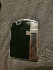 VINTAGE RONSON Mastercase 2