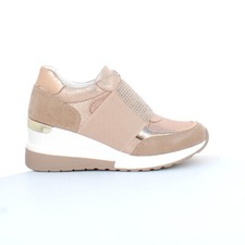 Armata di Mare Scarpe Donna*