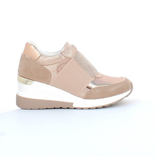Armata mare scarpe - di,