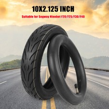 Pneumatico in gomma 10x2,125