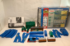 TOMICA WORLD TALK'N'ACTION