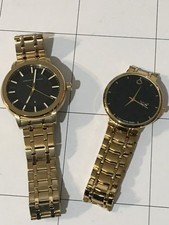 2 Orologi - Armani Exchange AX