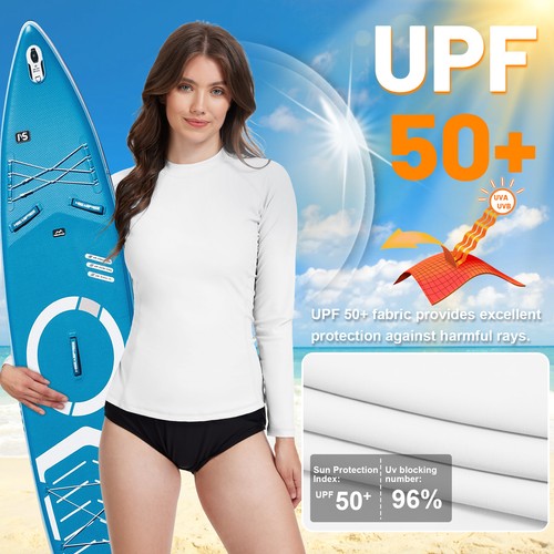 Top donna comodo - , protezione
