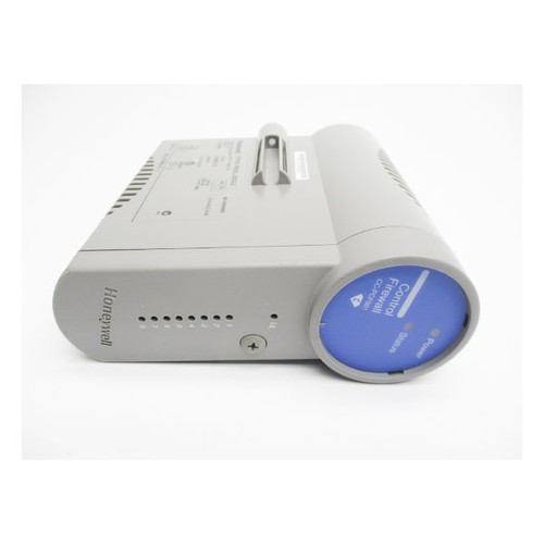 Honeywell pcf901 - honeywell, cc-pcf901