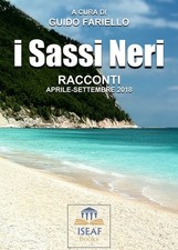 I sassi neri. Racconti