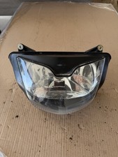 Faro Fanale Anteriore Honda