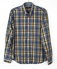 GANT Camicia Casual Da Uomo - Taglia XL