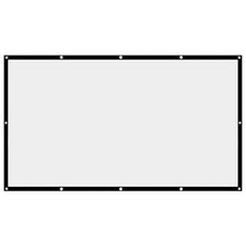 Schermo per Proiettore Schermo