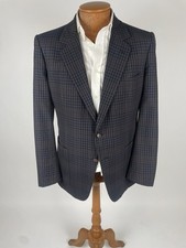 Giacca blazer burberrys - giacca,