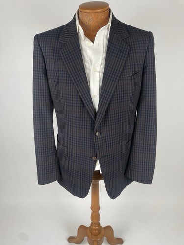 Giacca blazer burberrys - blazer,