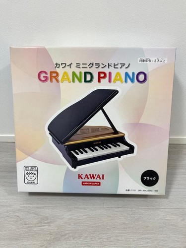 Kawai mini pianoforte coda - kawai,