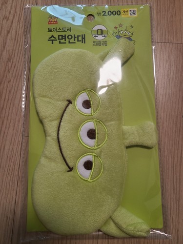 Toy story maschera - story,
