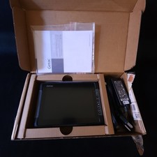 GETAC T800 G2 Rugged Mobile 4G