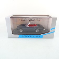Minichamps 1/43 032250