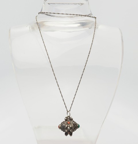 Superbo antico decorativo - superbo,