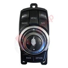 BMW SERIE 5 SE MK6 F10 10-11