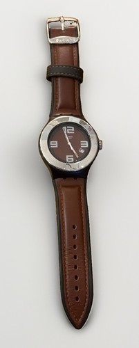 Orologio swatch irony - orologio,