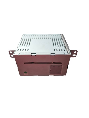 Radio autoradio stereo opel - stereo,