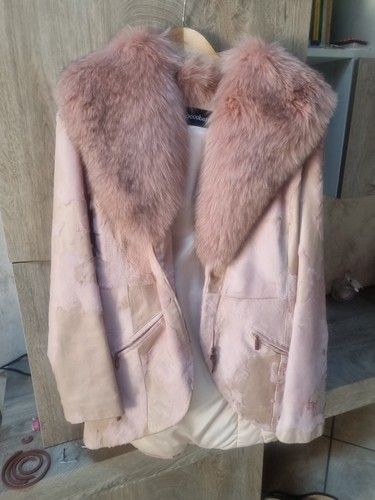Giacca bellissima - giacca,