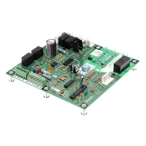 Carrier hvac hk38ea022 - hk38ea022,