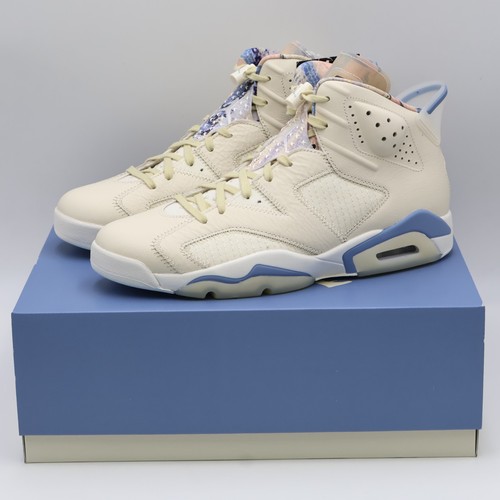 Ir7255 110 nike air - jordan, 6
