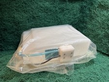 Thermo Fisher 100022155