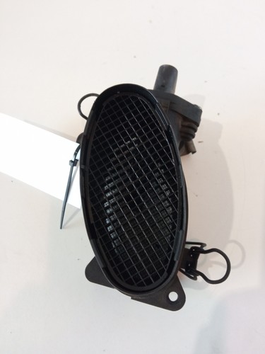 0928400357 debimetro rover - 0928400357,