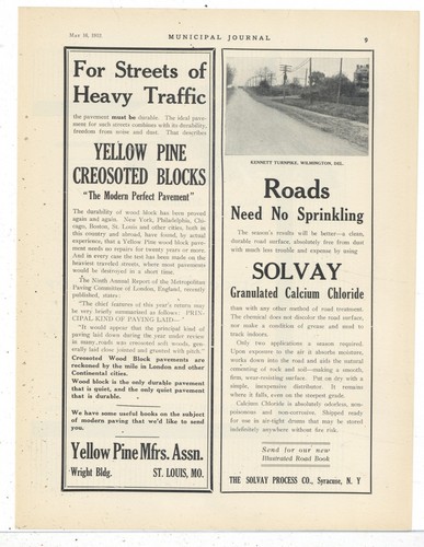 1912 solvay process syracuse - 1912,