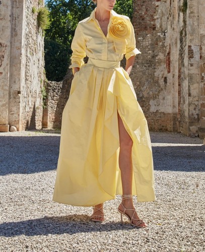 Splendido abito cerimonia - splendido,
