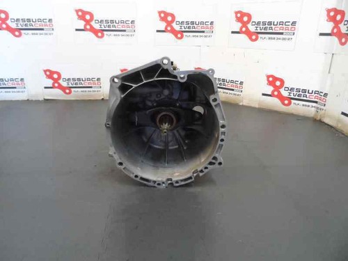 1065401045 cambio bmw - 1065401045, serie