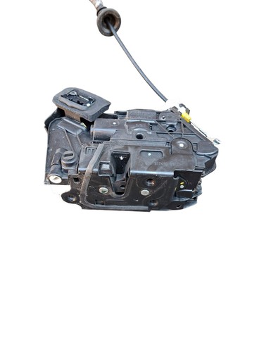 5k1837015f serratura anteriore - 5k1837015f,