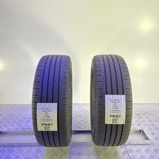 Gomme Usate 195 55 R16 87V