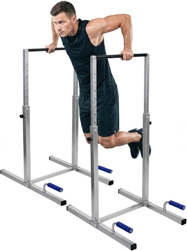 Febtech dip bar - febtech,
