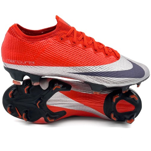 Nike mercurial vapor fg - nike,