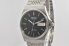 Orologio Uomo Vintage 1986
