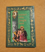 LIBRO EMILIO SALGARI I MISTERI