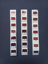 N* 40 PUNTI BOLLINI CONAD LA