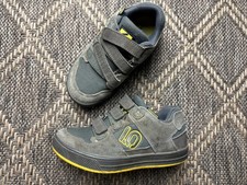 Scarpe bici freerider per - da,