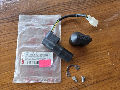 Nos kit starter - nos,