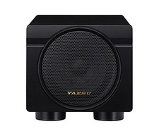 YAESU SP-101 - Altoparlante