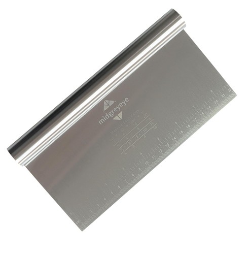 Grandi taglia impasto con - grandi,