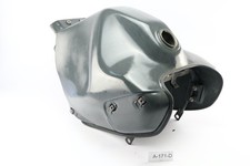 Yamaha XTZ 750 3LD anno 1996 -