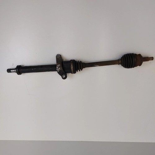 Albero motore anteriore - , mini