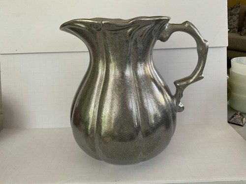 Brocca per bevande acqua