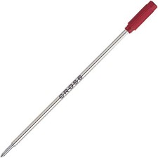 Ricarica Cross 8515 Per Penne