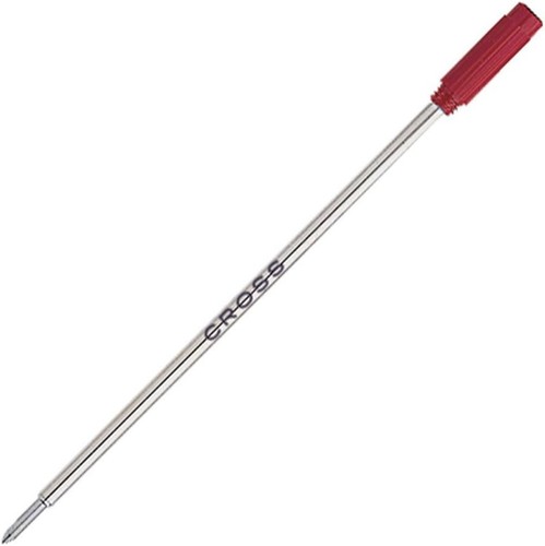 Ricarica cross 8515 per - 8515,