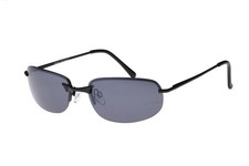 Occhiali da sole Matrix NEO