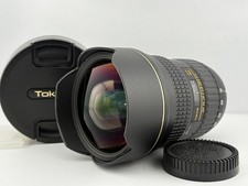 Tokina AT-X PRO SD 16-28mm