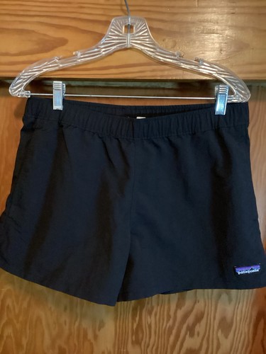 Pantaloncini donna patagonia - donna,